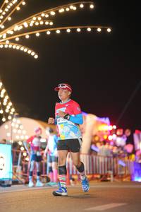 BIB: 
                            <button type="button" onclick="openModal(24582401)" class="btn btn-primary btn-sm float-right btn-popup" data-toggle="modal" data-target=".modal-high-quality">
                        <i class="fas fa-shopping-cart"></i> Add to Cart
                    </button>
                                            <button type="button" onclick="isThisMe(24582401, true)" class="btn btn-success btn-sm float-right btn-popup btn-isme hidden" data-toggle="tooltip" data-placement="bottom" title="นี่คือรูปของคุณใช่ไหม คลิกที่นี่เพื่อเอาเข้าอัลบั้ม">
                        <i class="fas fa-plus"></i> Add to album
                    </button>
                    <button type="button" onclick="isThisMe(24582401, false)" class="btn btn-warning btn-sm float-right btn-popup btn-isnotme hidden">
                        <i class="fas fa-ban"></i> Remove from album
                    </button>